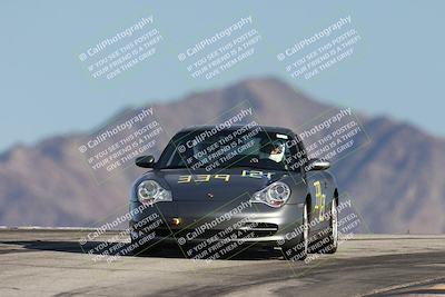 media/Dec-13-2025-PCA San Diego (Sat) [[71f2fcee4c]]/1-Green Group/Session 4 (Turn 12)/